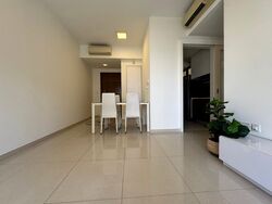 The Miltonia Residences (D27), Condominium #451105121
